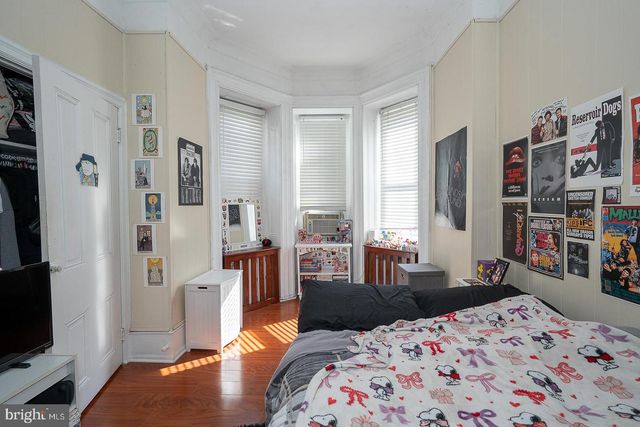 129 SUMAC ST, Philadelphia, PA 19128