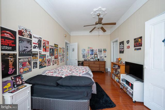 129 SUMAC ST, Philadelphia, PA 19128