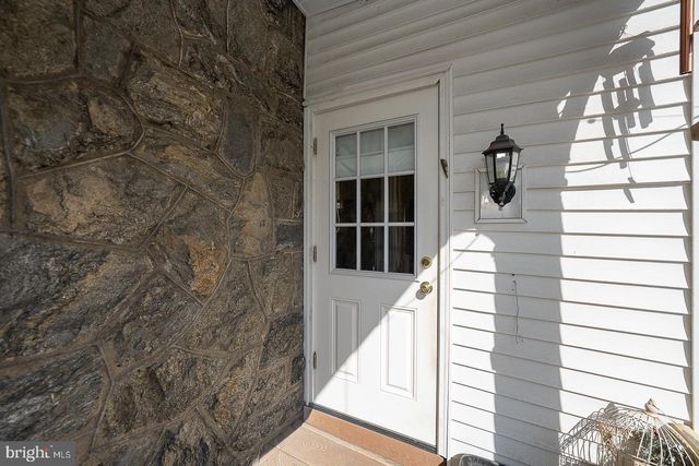 129 SUMAC ST, Philadelphia, PA 19128