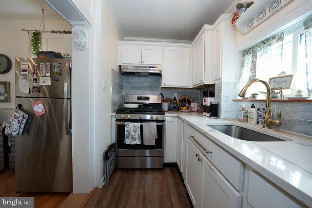 129 SUMAC ST, Philadelphia, PA 19128