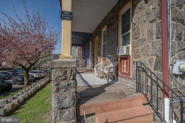 129 SUMAC ST, Philadelphia, PA 19128