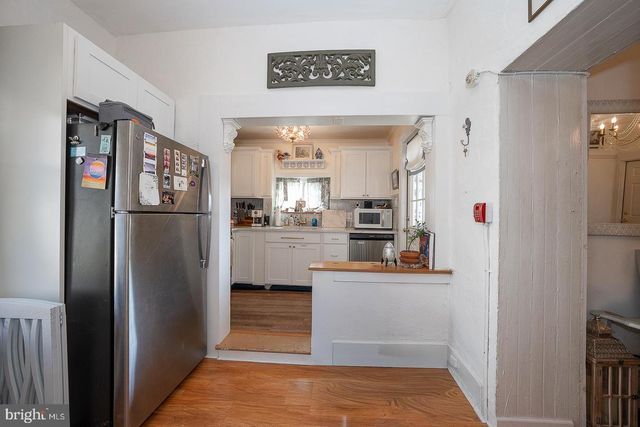 129 SUMAC ST, Philadelphia, PA 19128