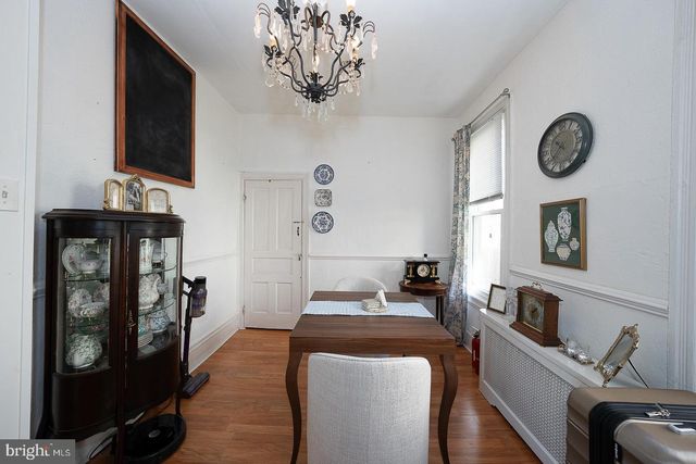 129 SUMAC ST, Philadelphia, PA 19128