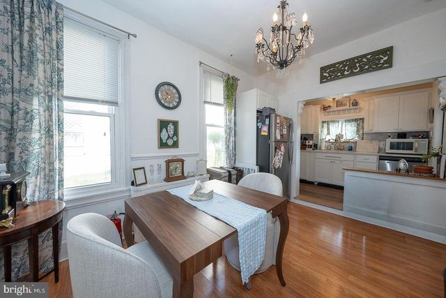 129 SUMAC ST, Philadelphia, PA 19128