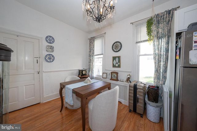 129 SUMAC ST, Philadelphia, PA 19128