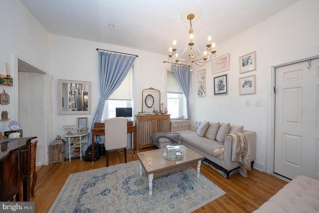 129 SUMAC ST, Philadelphia, PA 19128