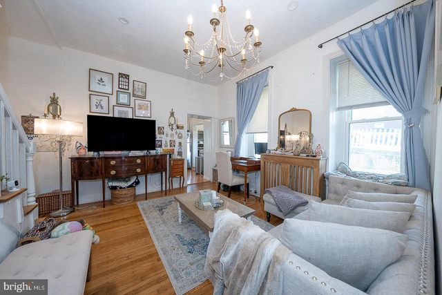 129 SUMAC ST, Philadelphia, PA 19128