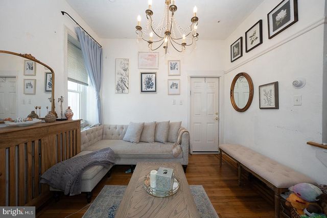 129 SUMAC ST, Philadelphia, PA 19128