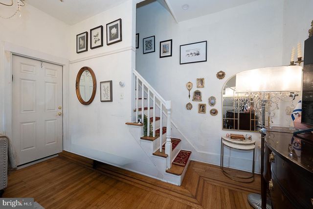 129 SUMAC ST, Philadelphia, PA 19128