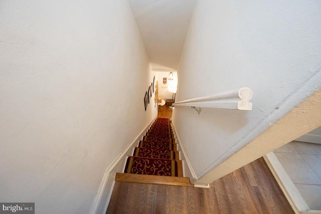 129 SUMAC ST, Philadelphia, PA 19128