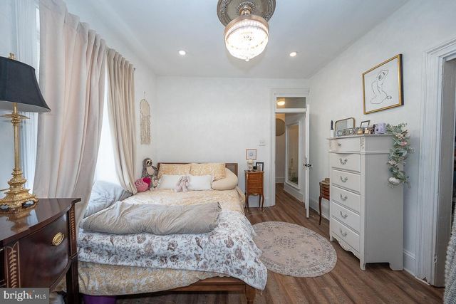 129 SUMAC ST, Philadelphia, PA 19128