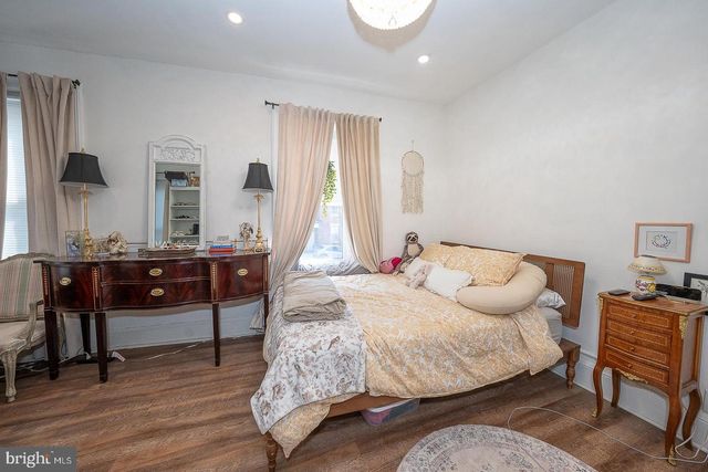 129 SUMAC ST, Philadelphia, PA 19128