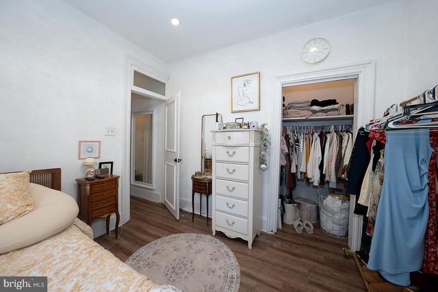 129 SUMAC ST, Philadelphia, PA 19128