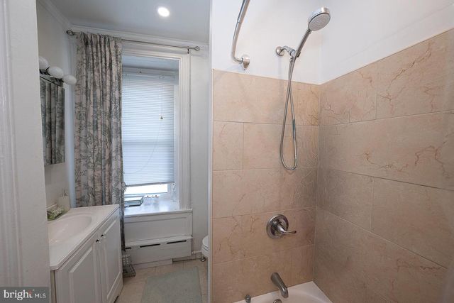 129 SUMAC ST, Philadelphia, PA 19128