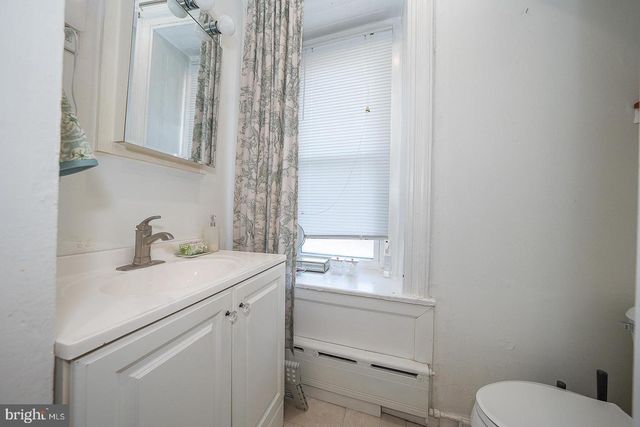 129 SUMAC ST, Philadelphia, PA 19128