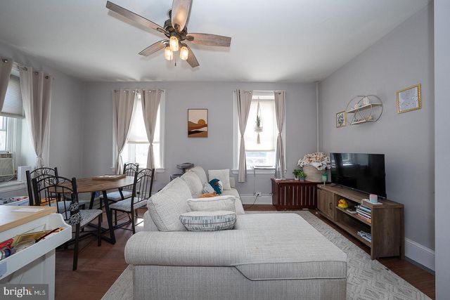 129 SUMAC ST, Philadelphia, PA 19128