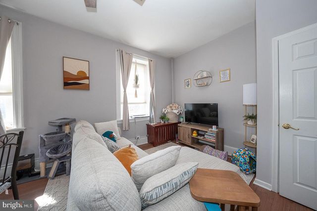 129 SUMAC ST, Philadelphia, PA 19128