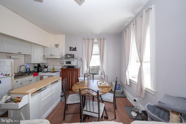 129 SUMAC ST, Philadelphia, PA 19128