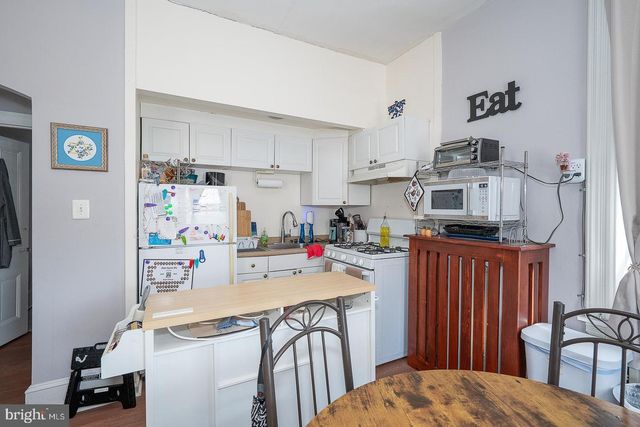 129 SUMAC ST, Philadelphia, PA 19128