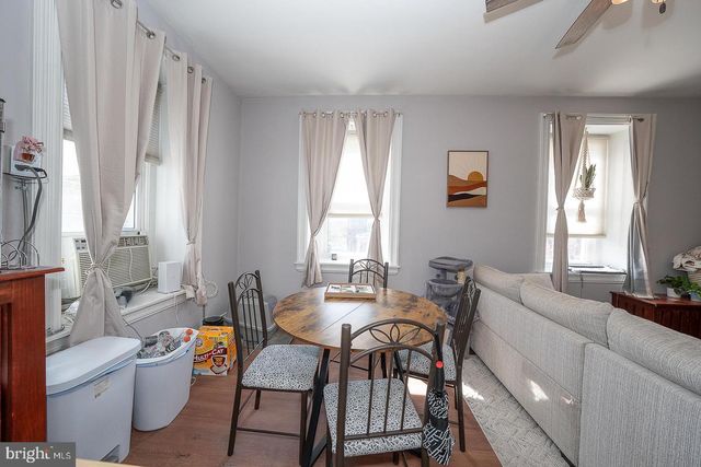 129 SUMAC ST, Philadelphia, PA 19128