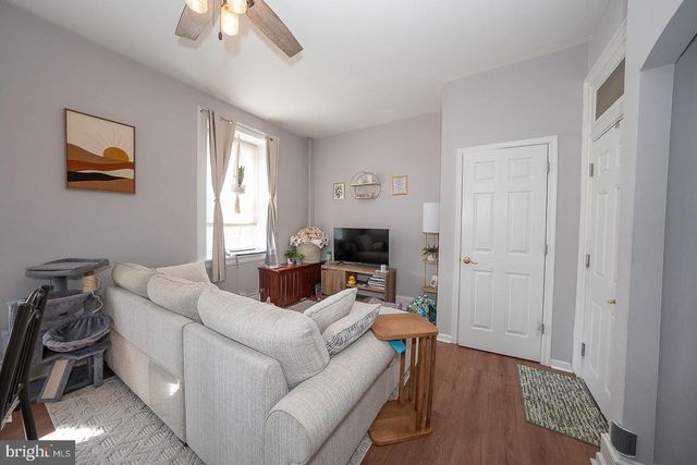 129 SUMAC ST, Philadelphia, PA 19128