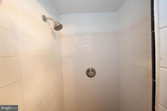 129 SUMAC ST, Philadelphia, PA 19128