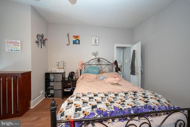 129 SUMAC ST, Philadelphia, PA 19128