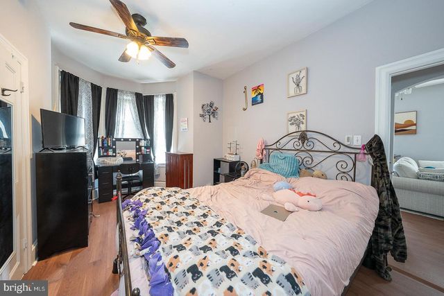 129 SUMAC ST, Philadelphia, PA 19128