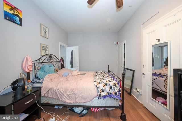 129 SUMAC ST, Philadelphia, PA 19128