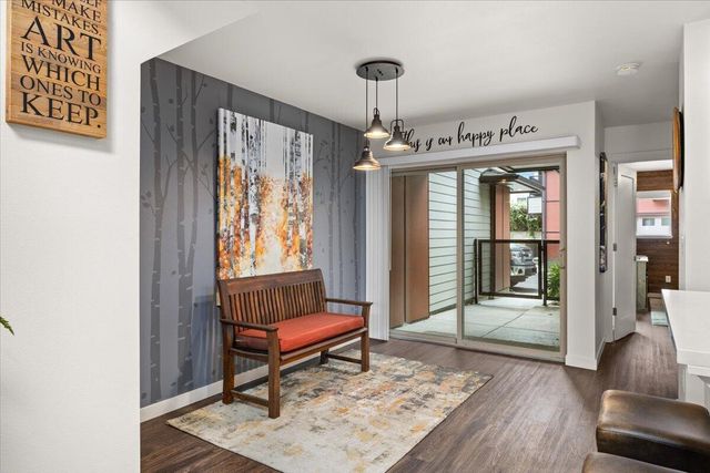 65 S Mountain Avenue, Ashland, OR 97520