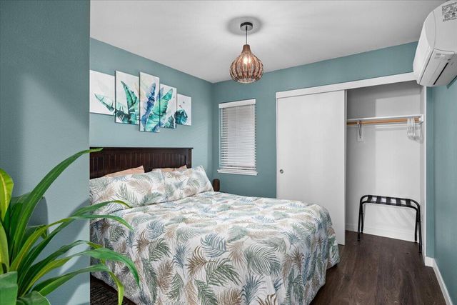 65 S Mountain Avenue, Ashland, OR 97520
