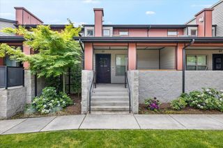 65 S Mountain Avenue, Ashland, OR 97520