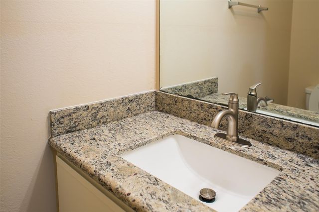 3098 Holly Hall Street 3098, Houston, TX 77054