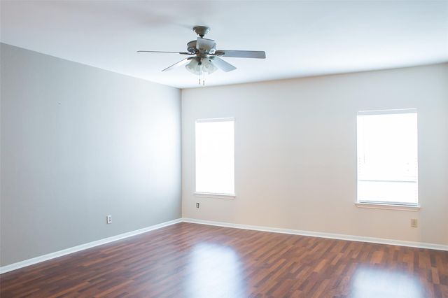 3098 Holly Hall Street 3098, Houston, TX 77054