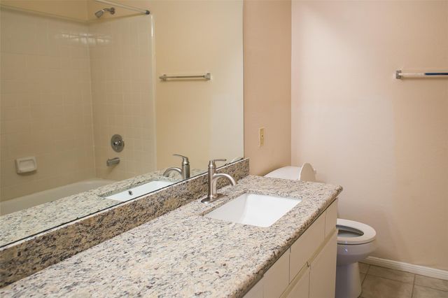3098 Holly Hall Street 3098, Houston, TX 77054