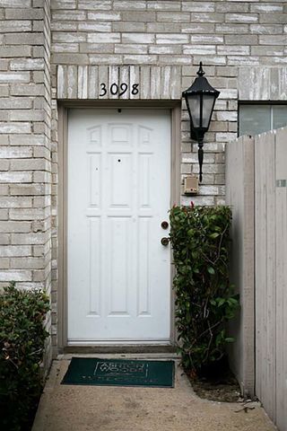 3098 Holly Hall Street 3098, Houston, TX 77054