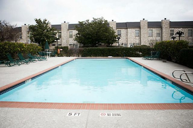 3098 Holly Hall Street 3098, Houston, TX 77054