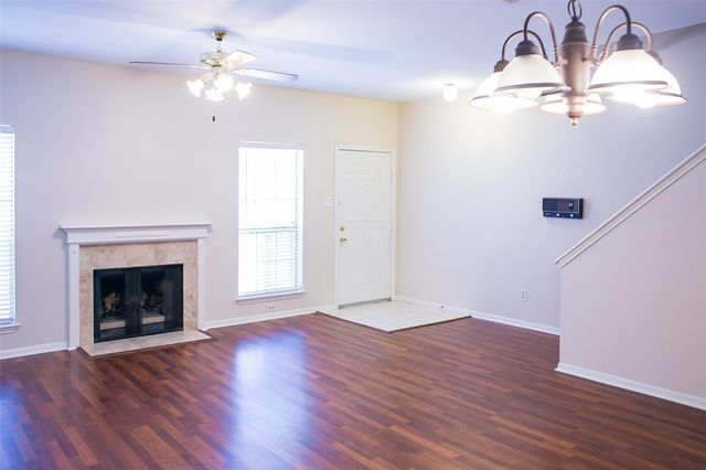 3098 Holly Hall Street 3098, Houston, TX 77054