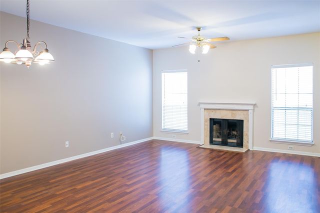 3098 Holly Hall Street 3098, Houston, TX 77054