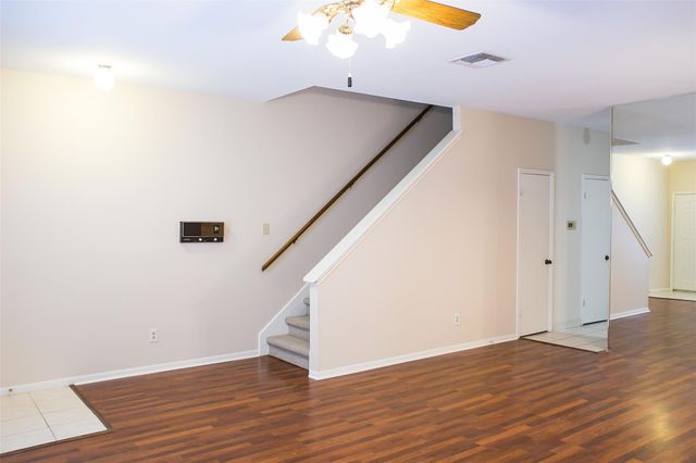 3098 Holly Hall Street 3098, Houston, TX 77054