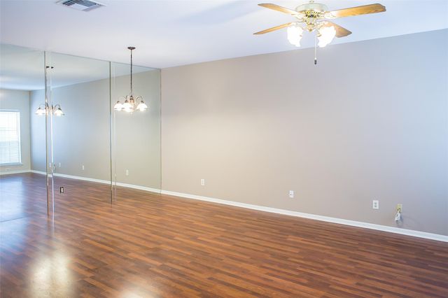 3098 Holly Hall Street 3098, Houston, TX 77054