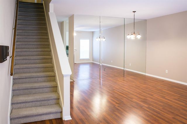 3098 Holly Hall Street 3098, Houston, TX 77054
