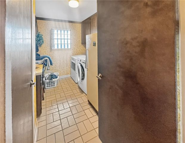 3201 S Brahma Blvd, Kingsville, TX 78363