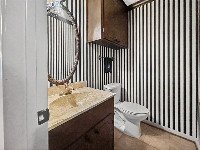 3201 S Brahma Blvd, Kingsville, TX 78363