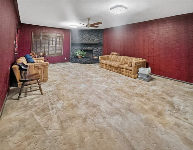 3201 S Brahma Blvd, Kingsville, TX 78363