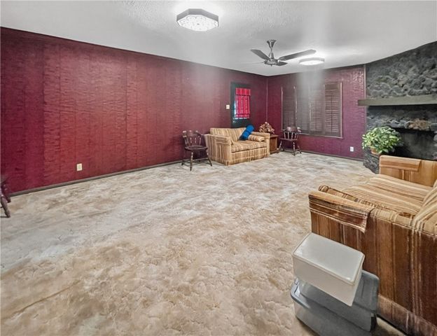 3201 S Brahma Blvd, Kingsville, TX 78363