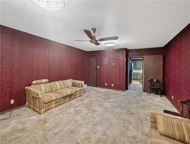 3201 S Brahma Blvd, Kingsville, TX 78363