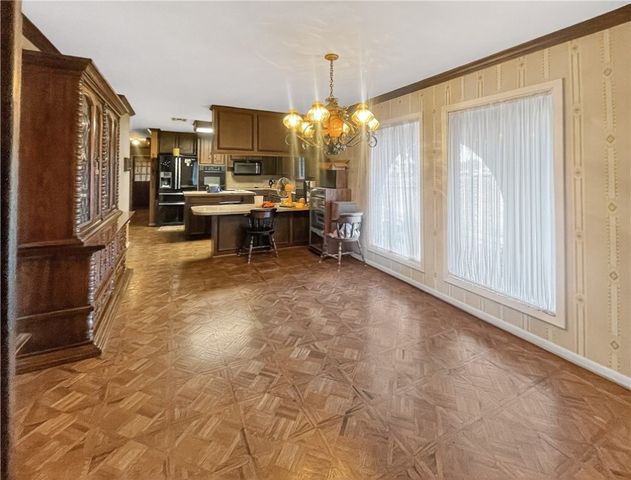 3201 S Brahma Blvd, Kingsville, TX 78363