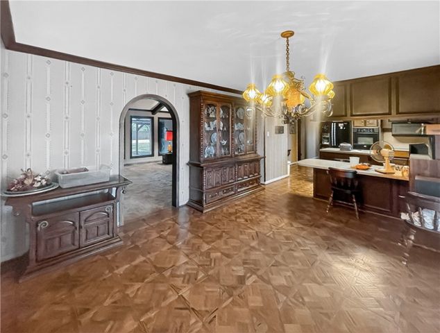 3201 S Brahma Blvd, Kingsville, TX 78363