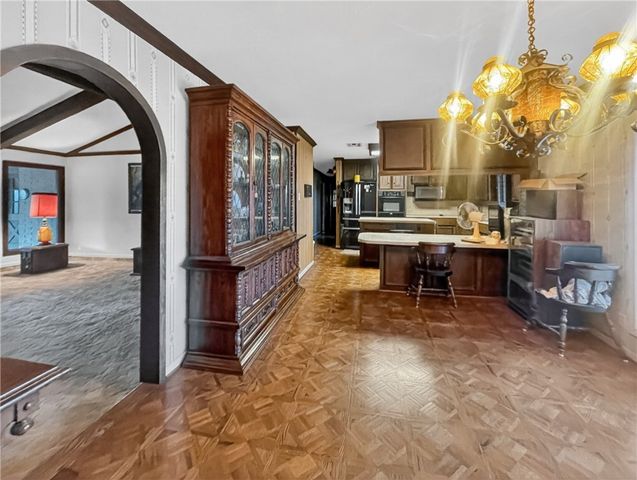 3201 S Brahma Blvd, Kingsville, TX 78363